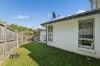 163 Liz Kernohan Drive, Elderslie, NSW 2570-Image