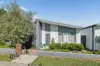 163 Liz Kernohan Drive, Elderslie, NSW 2570-Image