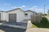163 Liz Kernohan Drive, Elderslie, NSW 2570-Image