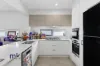 163 Liz Kernohan Drive, Elderslie, NSW 2570-Image