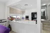 163 Liz Kernohan Drive, Elderslie, NSW 2570-Image