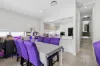 163 Liz Kernohan Drive, Elderslie, NSW 2570-Image