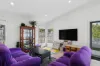 163 Liz Kernohan Drive, Elderslie, NSW 2570-Image