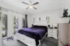 163 Liz Kernohan Drive, Elderslie, NSW 2570-Image