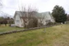 163 Logan Street, Tenterfield, NSW 2372