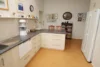 163 Logan Street, Tenterfield, NSW 2372-Image