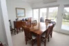 163 Logan Street, Tenterfield, NSW 2372-Image
