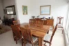 163 Logan Street, Tenterfield, NSW 2372-Image