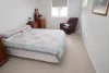 163 Logan Street, Tenterfield, NSW 2372-Image