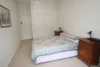 163 Logan Street, Tenterfield, NSW 2372-Image
