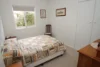 163 Logan Street, Tenterfield, NSW 2372-Image