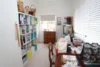 163 Logan Street, Tenterfield, NSW 2372-Image