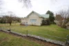 163 Logan Street, Tenterfield, NSW 2372-Image