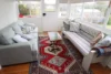 163 Logan Street, Tenterfield, NSW 2372-Image