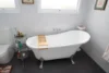 163 Logan Street, Tenterfield, NSW 2372-Image