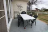 163 Logan Street, Tenterfield, NSW 2372-Image