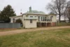 163 Logan Street, Tenterfield, NSW 2372-Image