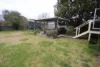 163 Logan Street, Tenterfield, NSW 2372-Image