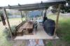 163 Logan Street, Tenterfield, NSW 2372-Image
