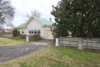 163 Logan Street, Tenterfield, NSW 2372-Image