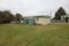 163 Logan Street, Tenterfield, NSW 2372-Image
