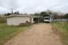163 Logan Street, Tenterfield, NSW 2372-Image