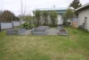 163 Logan Street, Tenterfield, NSW 2372-Image