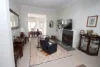 163 Logan Street, Tenterfield, NSW 2372-Image