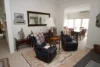 163 Logan Street, Tenterfield, NSW 2372-Image