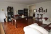 163 Logan Street, Tenterfield, NSW 2372-Image