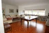 163 Logan Street, Tenterfield, NSW 2372-Image