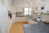 163 Logan Street, Tenterfield, NSW 2372-Image