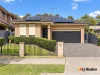 163 Longhurst Road, Minto, NSW 2566