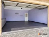 163 Longhurst Road, Minto, NSW 2566-Image