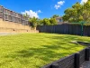 163 Longhurst Road, Minto, NSW 2566-Image