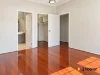 163 Longhurst Road, Minto, NSW 2566-Image