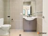 163 Longhurst Road, Minto, NSW 2566-Image