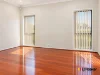 163 Longhurst Road, Minto, NSW 2566-Image