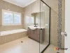 163 Longhurst Road, Minto, NSW 2566-Image