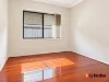 163 Longhurst Road, Minto, NSW 2566-Image