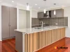 163 Longhurst Road, Minto, NSW 2566-Image