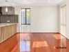 163 Longhurst Road, Minto, NSW 2566-Image