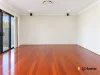 163 Longhurst Road, Minto, NSW 2566-Image