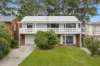 163 Loralyn Avenue, Sanctuary Point, NSW 2540