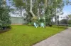163 Loralyn Avenue, Sanctuary Point, NSW 2540-Image
