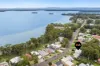 163 Loralyn Avenue, Sanctuary Point, NSW 2540-Image