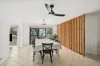 163 Loralyn Avenue, Sanctuary Point, NSW 2540-Image