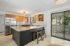 163 Loralyn Avenue, Sanctuary Point, NSW 2540-Image