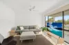 163 Loralyn Avenue, Sanctuary Point, NSW 2540-Image