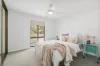 163 Loralyn Avenue, Sanctuary Point, NSW 2540-Image